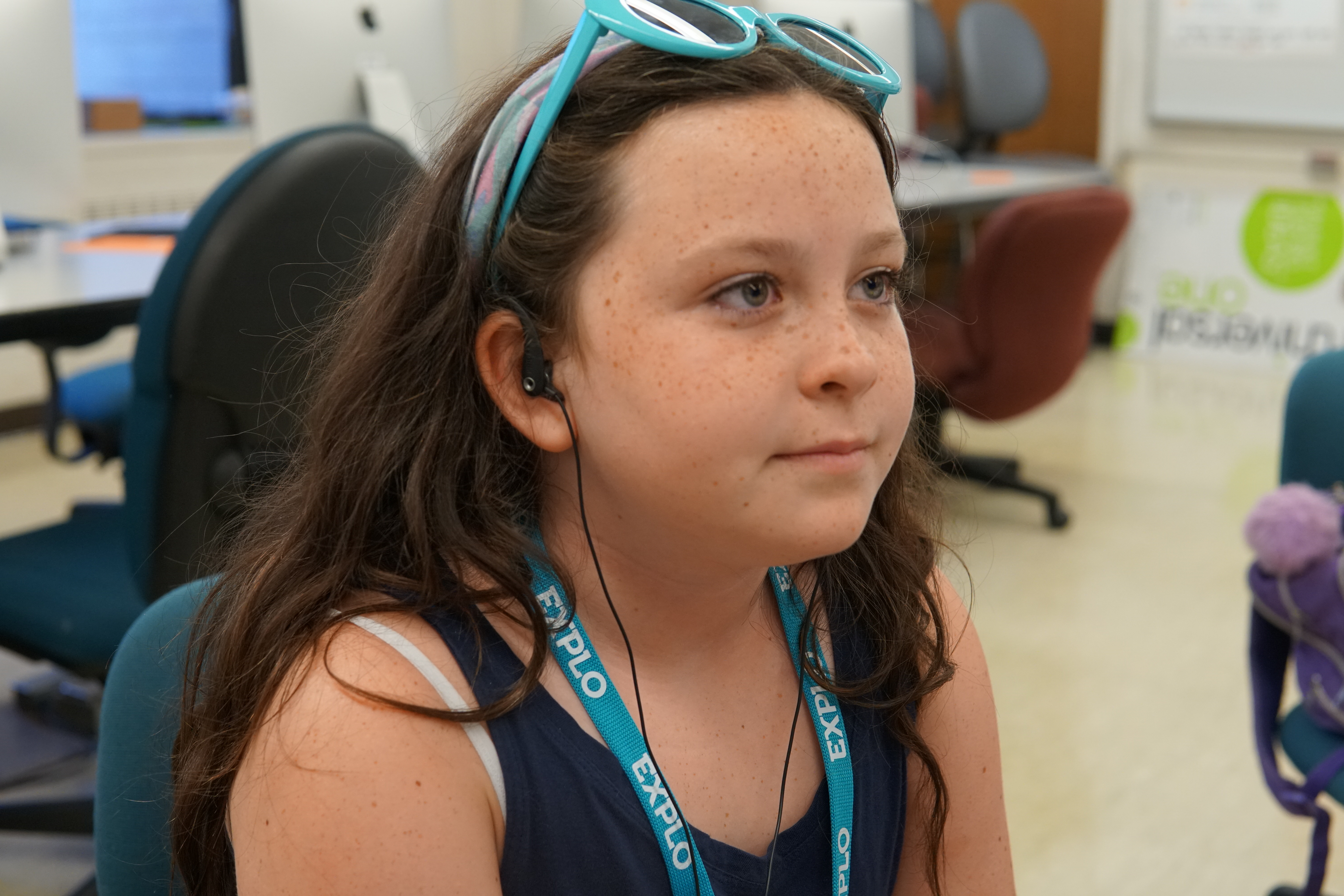 Reta training courses image