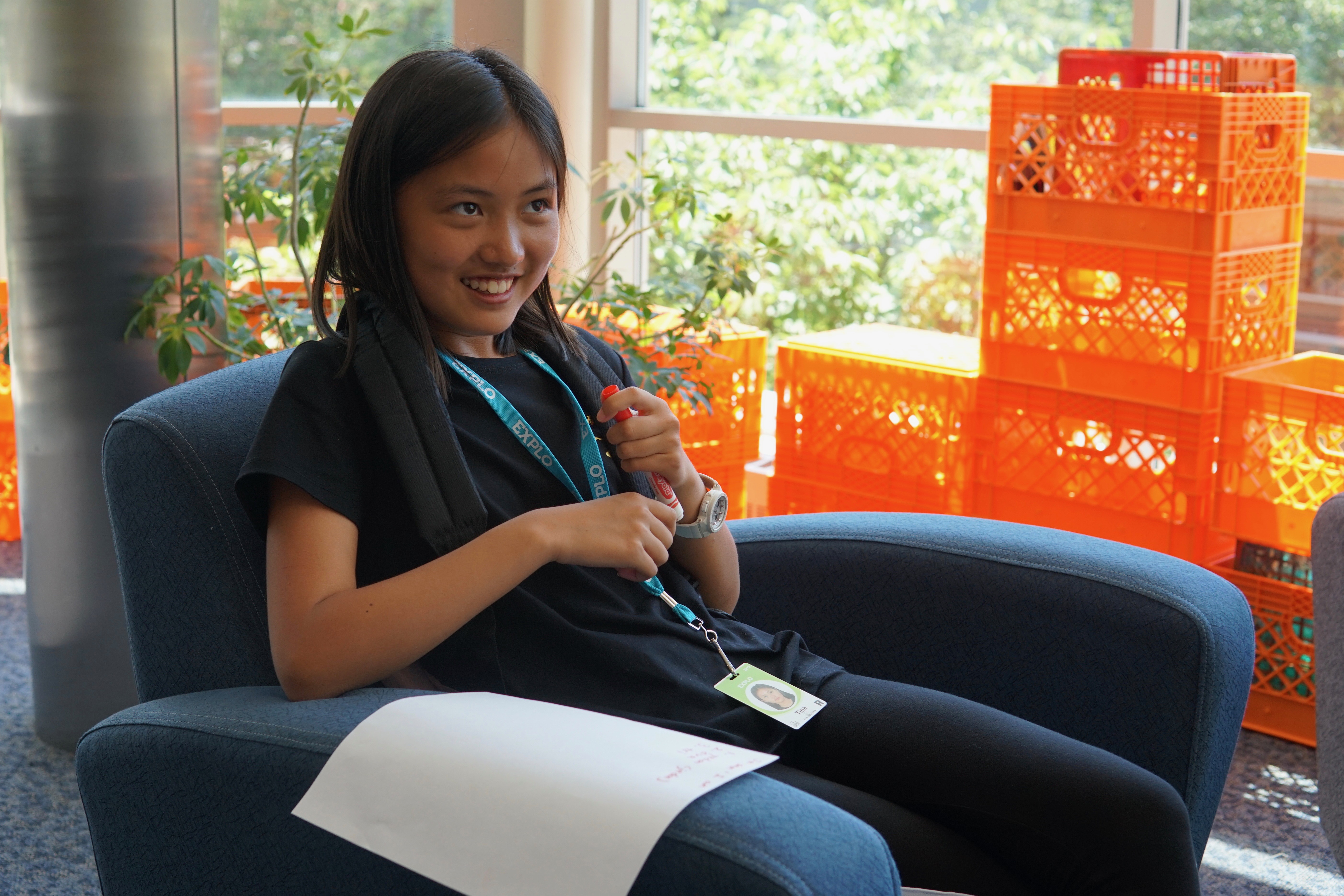 Activity Learn Bosnian