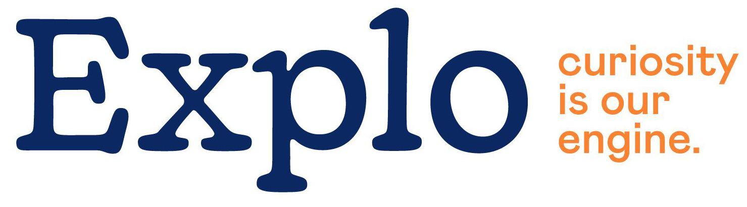 Explo_Logos_RGB_Curiosity_Navy_ header