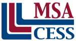 MSA-SF-Logo