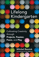 kindergarten_bookreview_inline.jpg