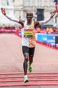 kipchoge-eliudfh1d-london19-jpg-1556468114