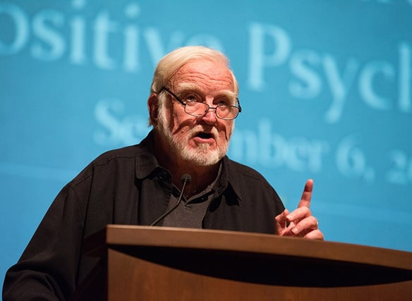 mihaly-csikszentmihalyi_15023017269_o.jpg