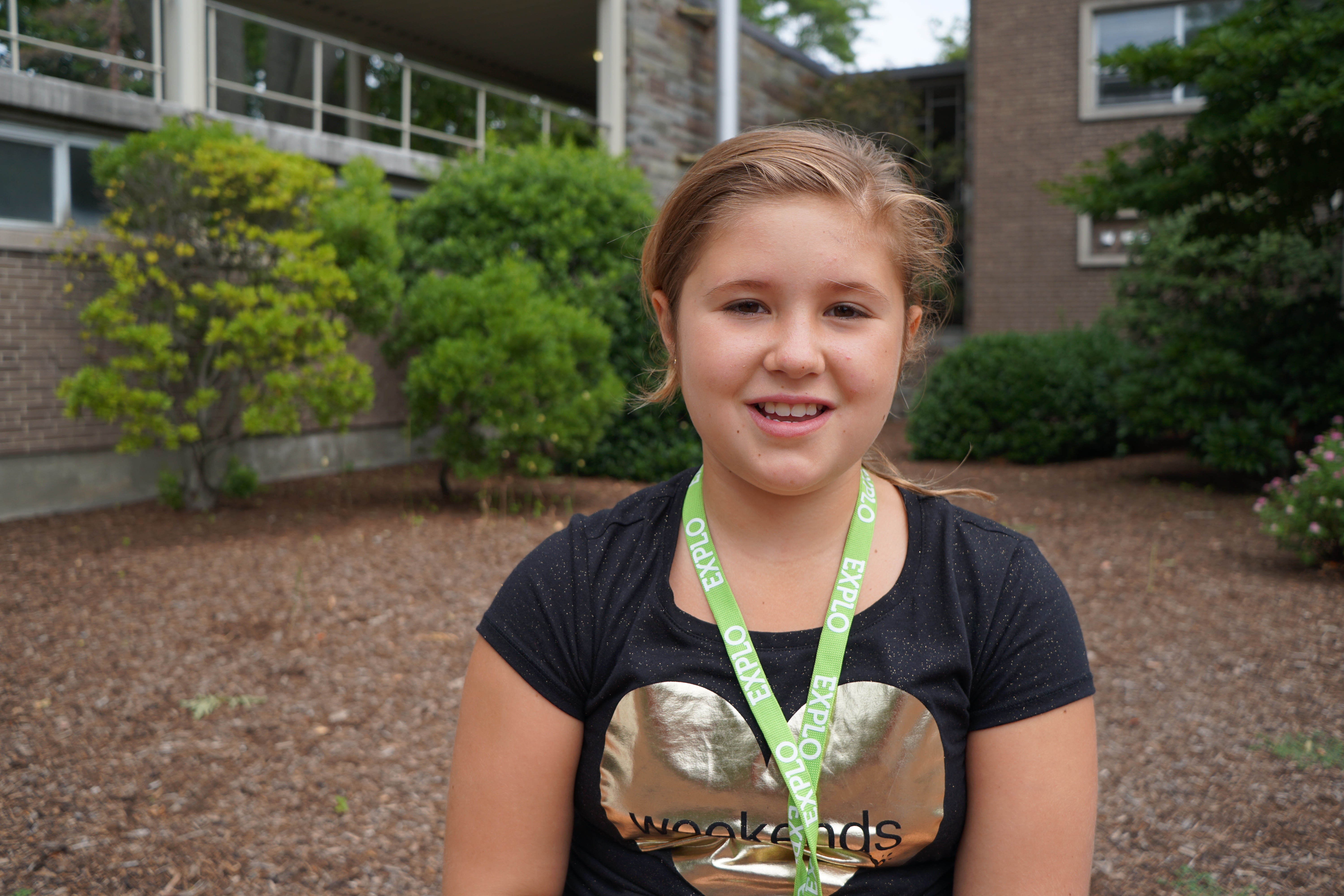 Meet Carolina Samani: Age, Family, And Career Highlights - joi6cbu