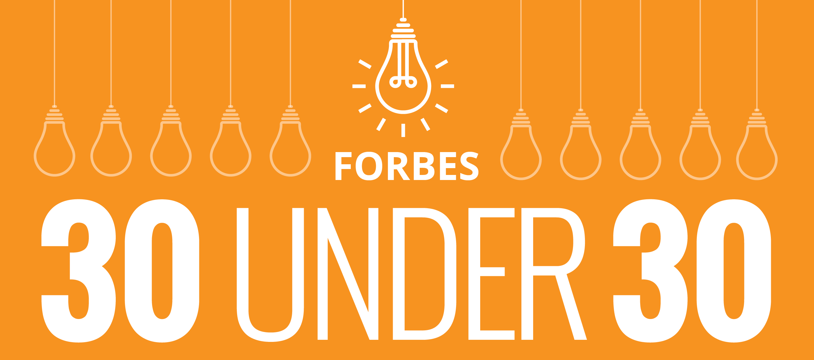 forbes_30under30-01