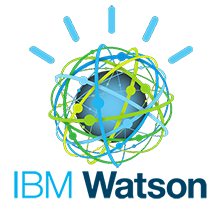 ibm-watson.png