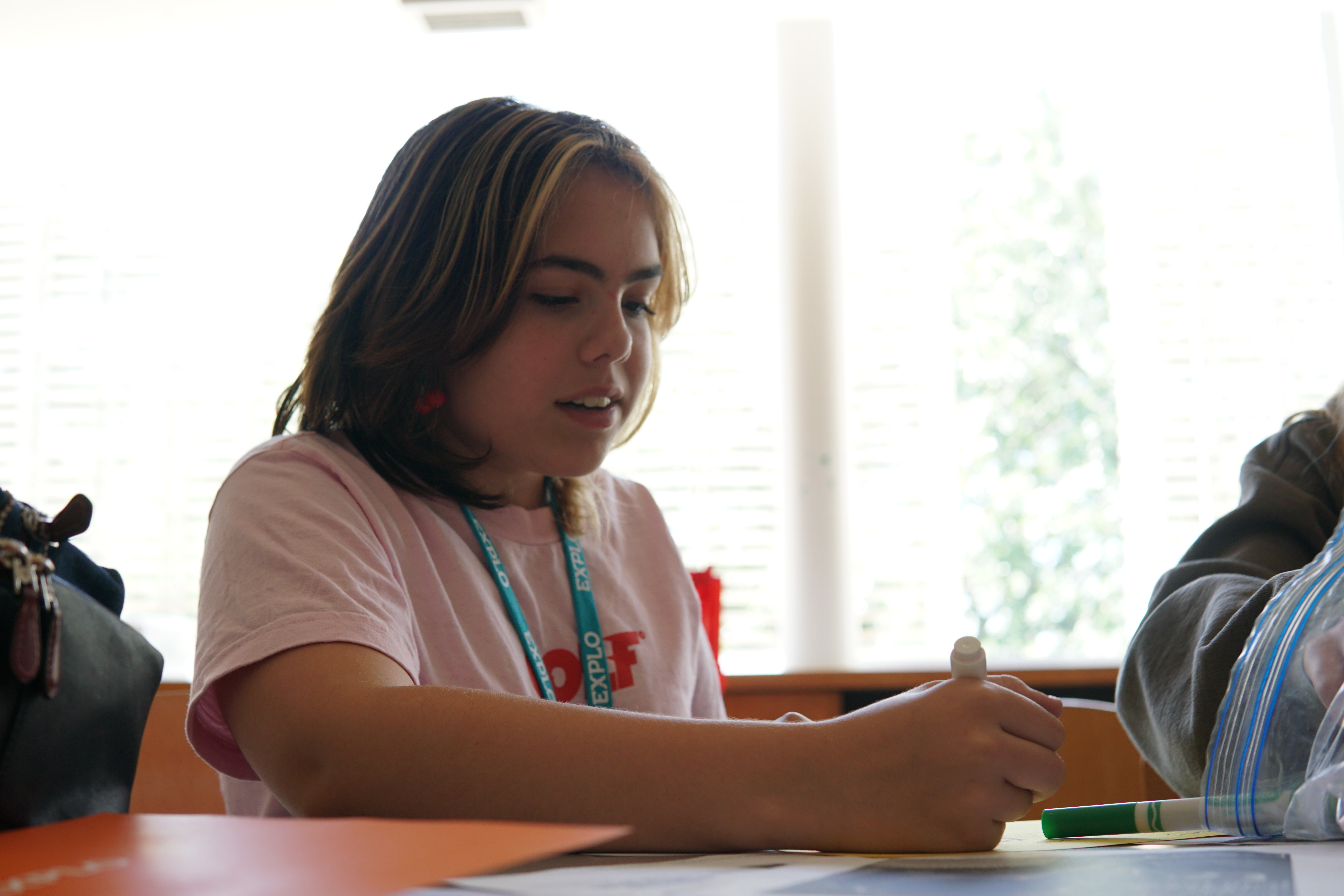 Course: Gender Portrayal in the Media