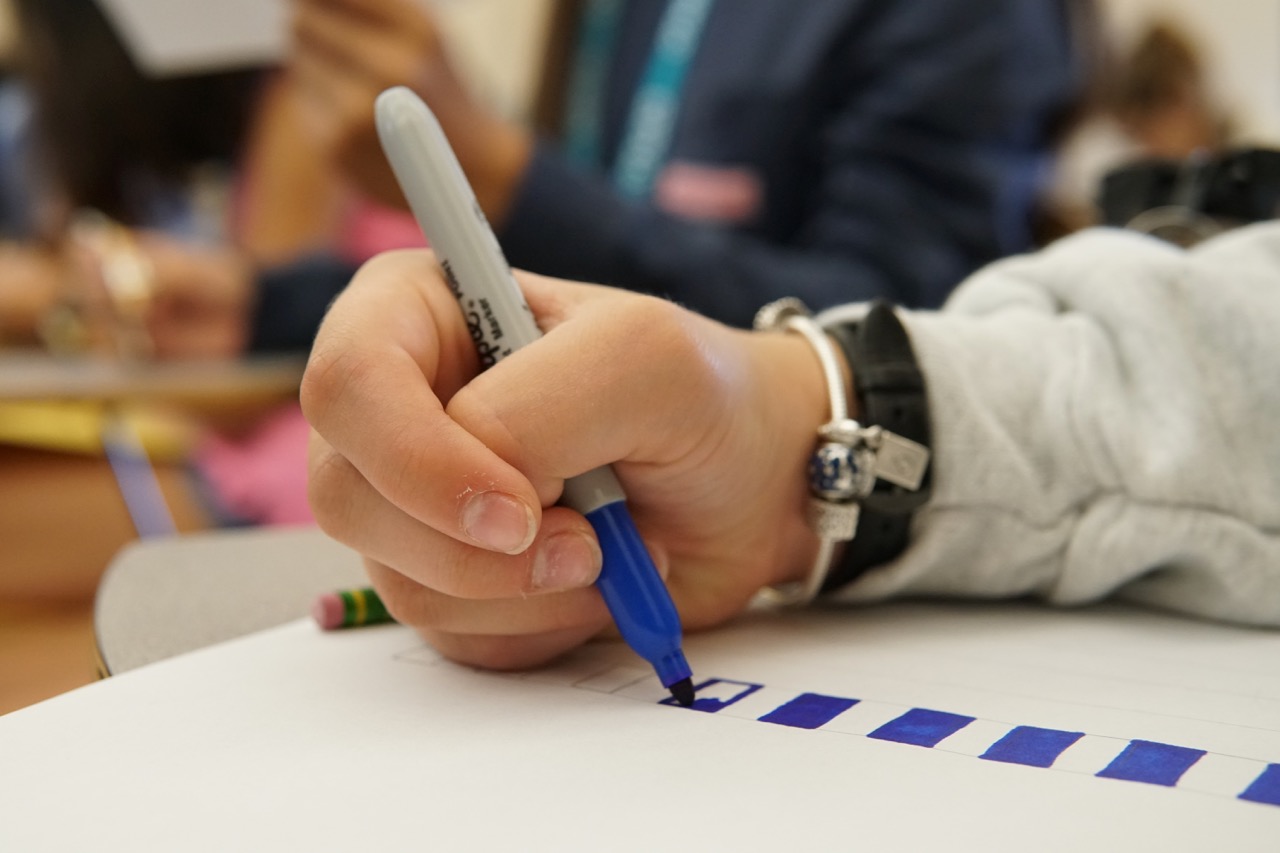 Psychology coursework r=h:edu picture