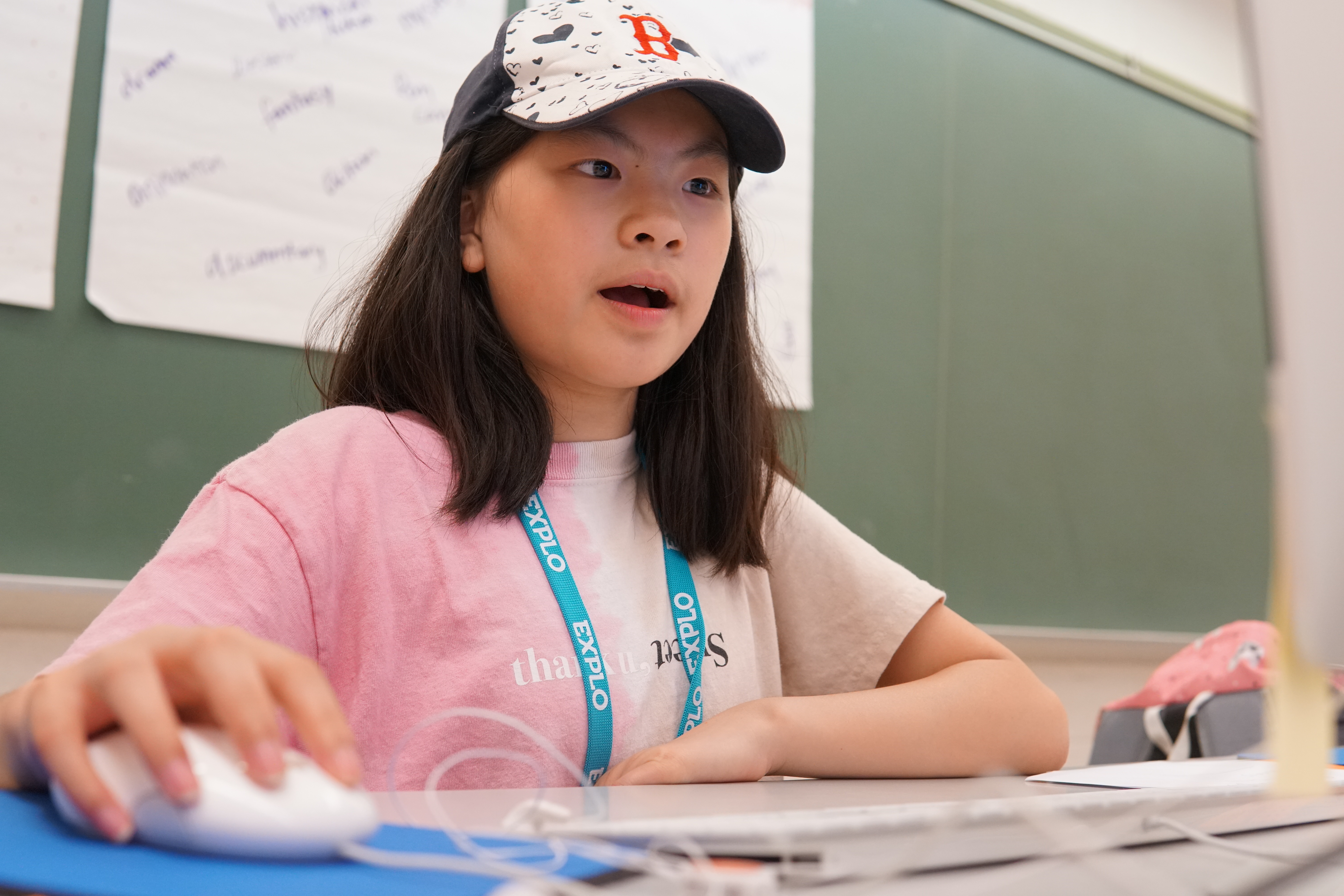 Free r programming courses image