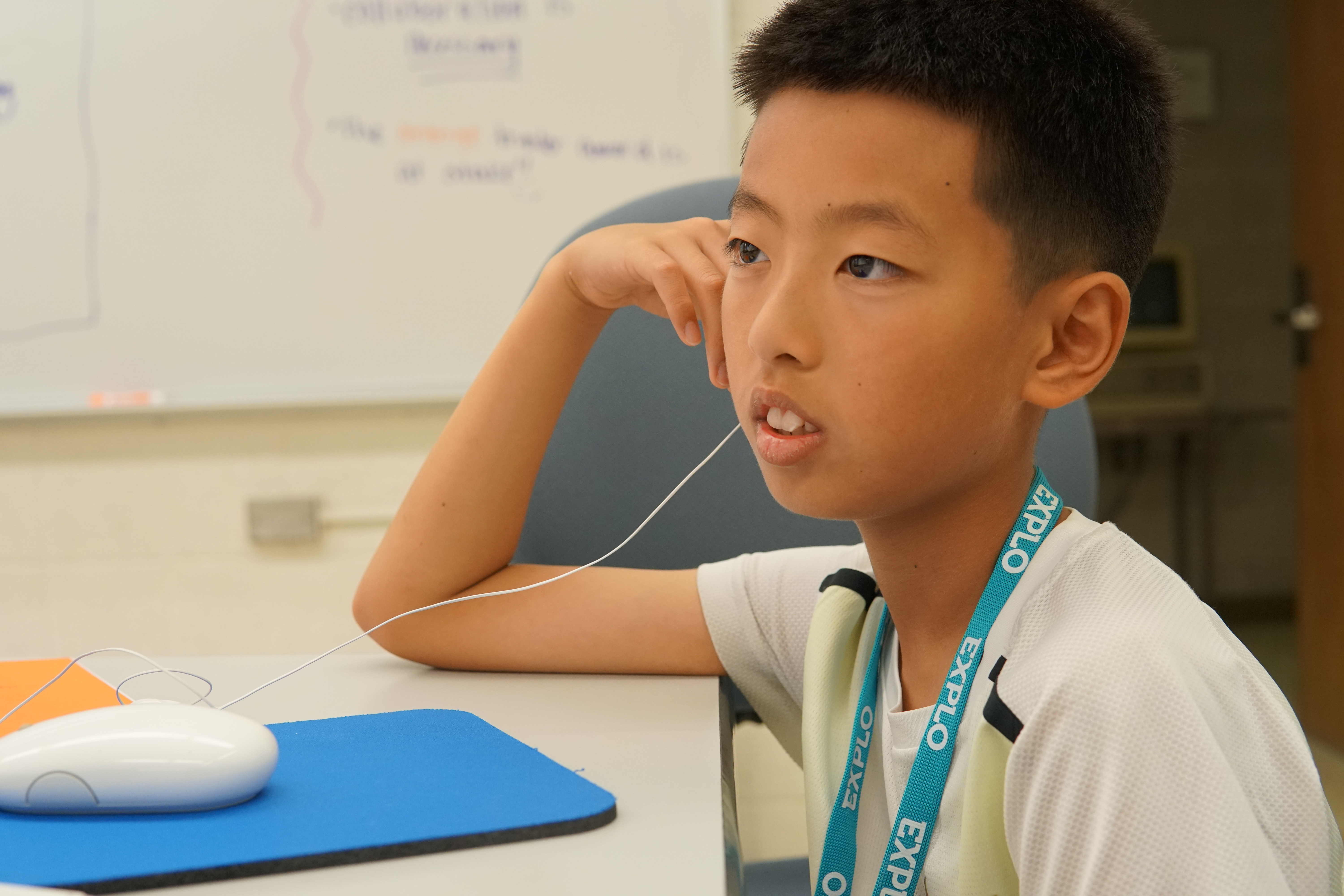 Relevant coursework examples image