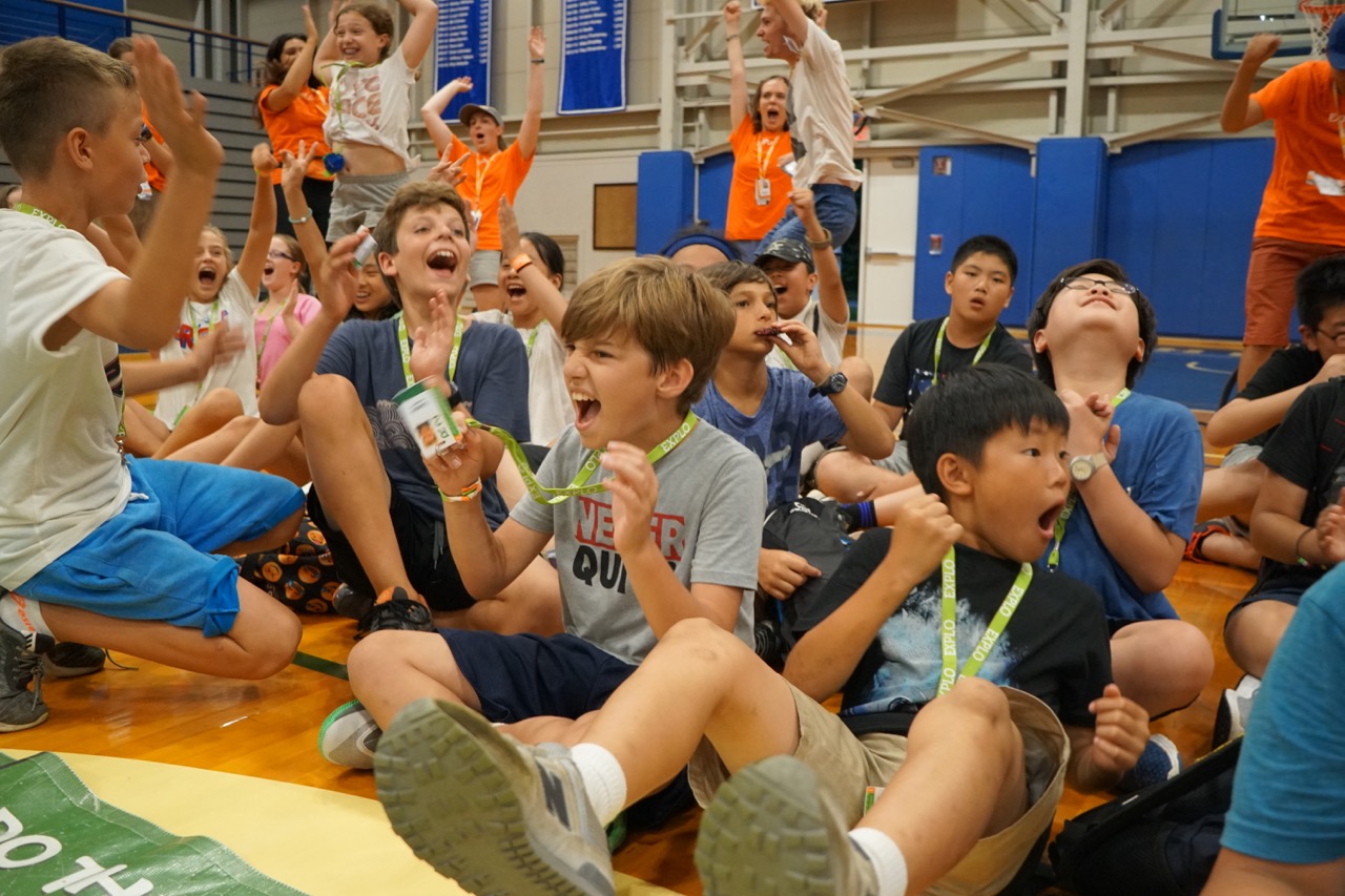 Main Event The Ultimate Human Board Game