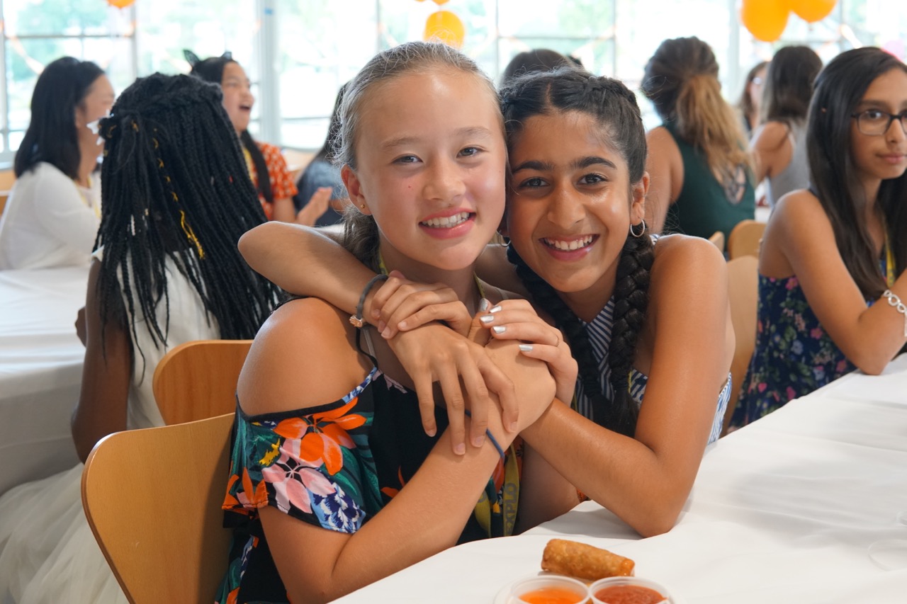 8th grade graduation speech funny image