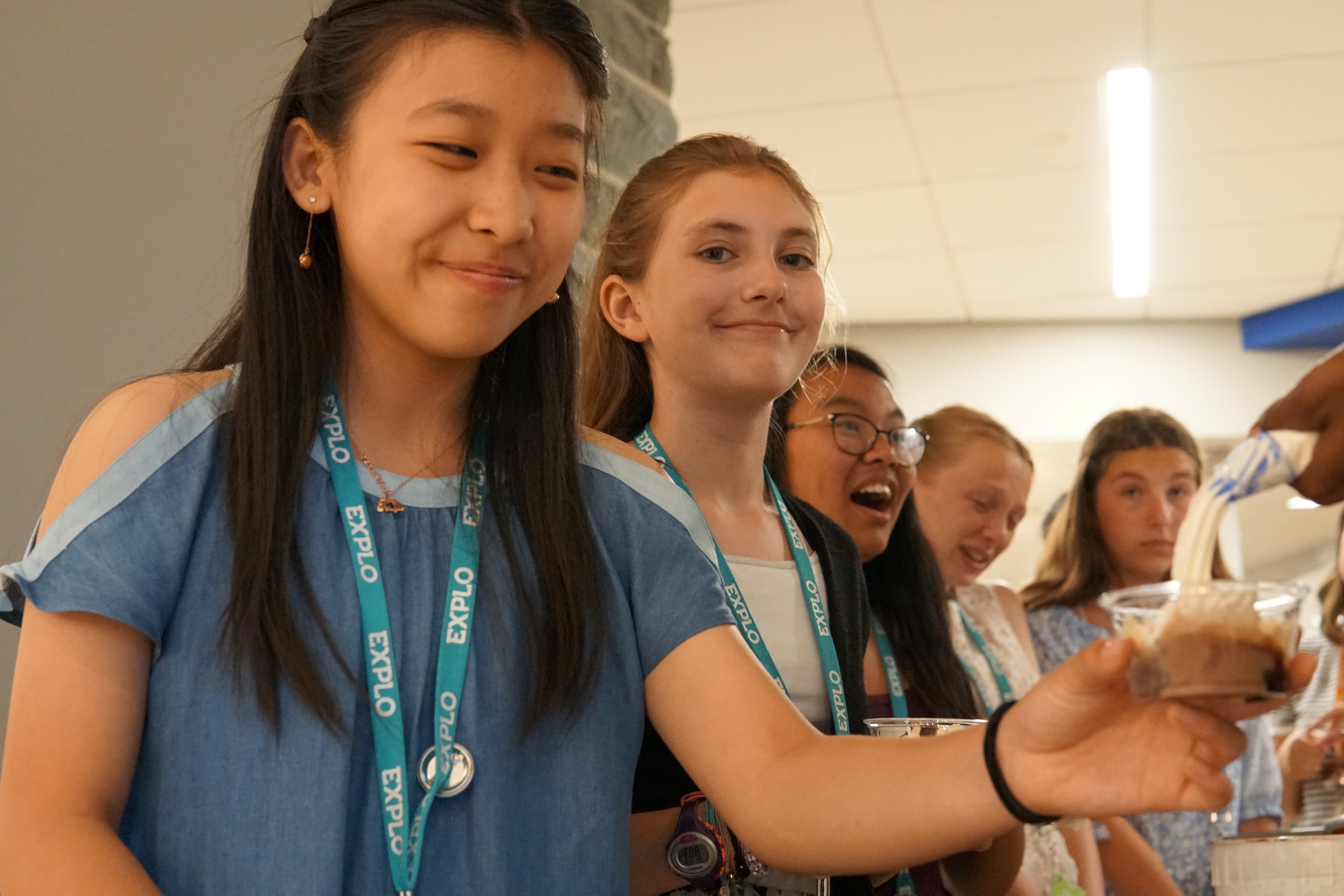 8th grade graduation speeches that will make you cry picture